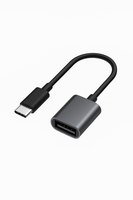 USB-C Adapter