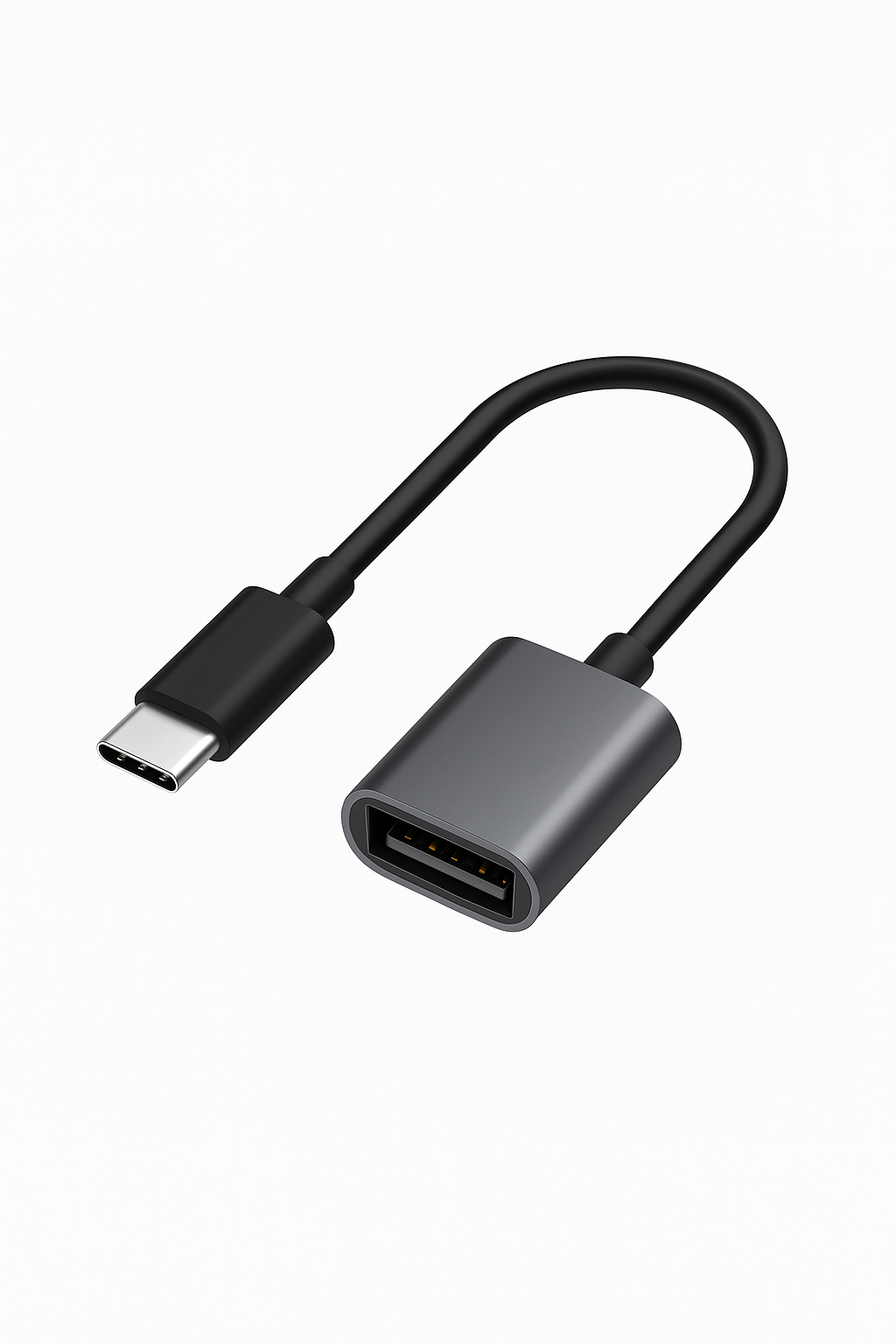 USB-C Adapter