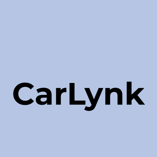 CarLynk