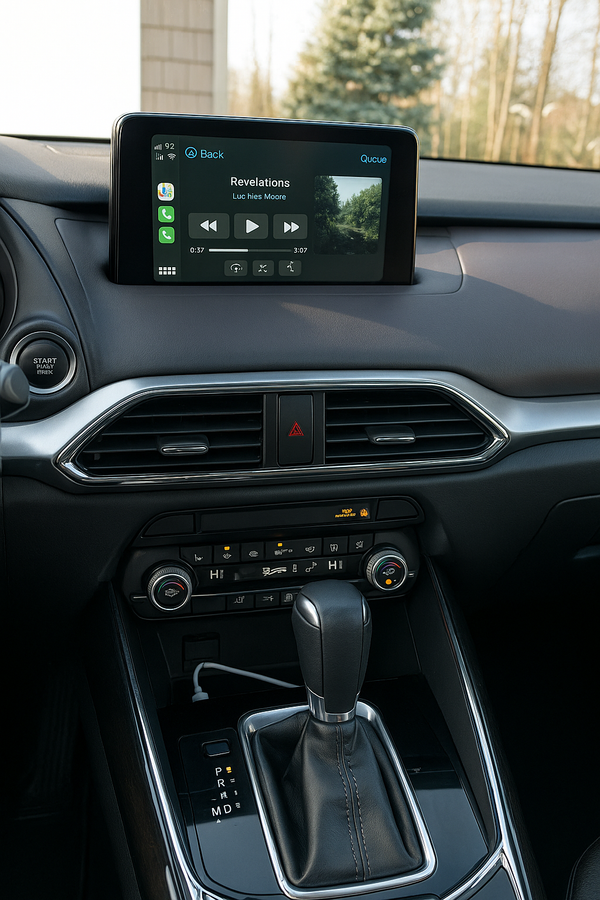 Look At How Others Are Loving The Wireless Freedom!