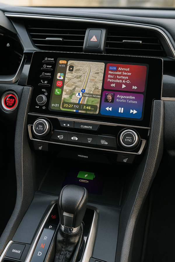 Look At How Others Are Loving The Wireless Freedom!