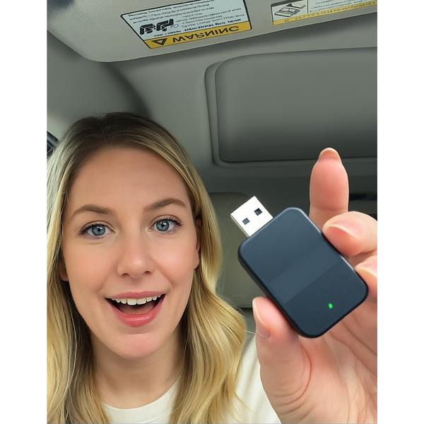 Look At How Others Are Loving The Wireless Freedom!