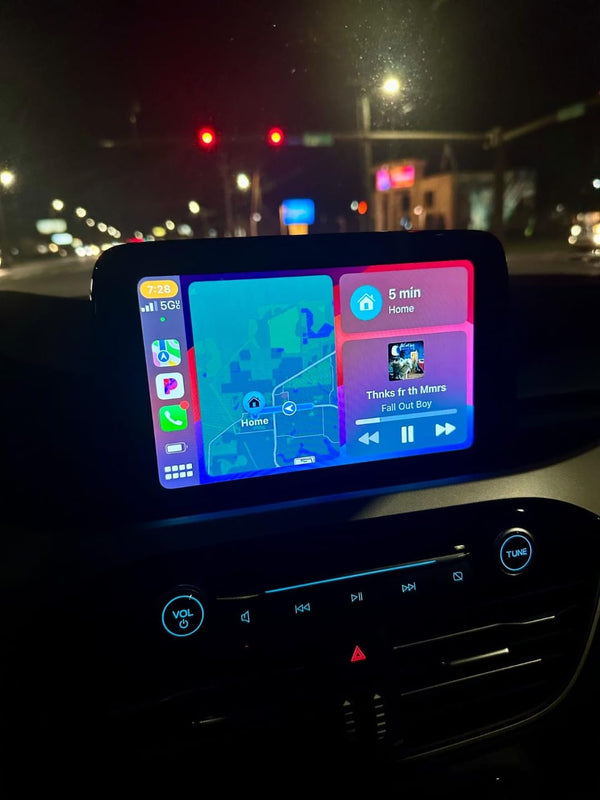 Look At How Others Are Loving The Wireless Freedom!